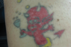 4