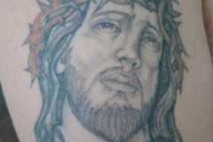 grande102