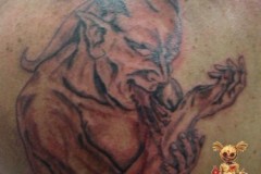 grande3