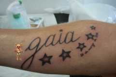 grande99